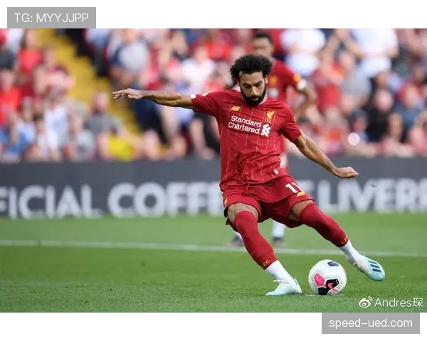 厄德高边路传中如何撕破防线？角色转换激活进攻新趋势