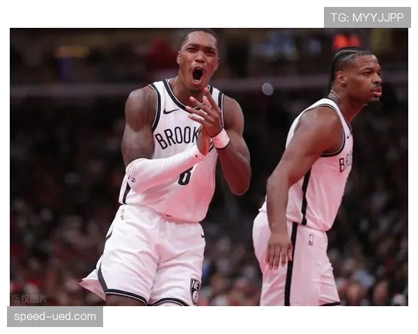 奥利塞与福登：技术型边锋的进攻效率瓶颈与战术适配逻辑