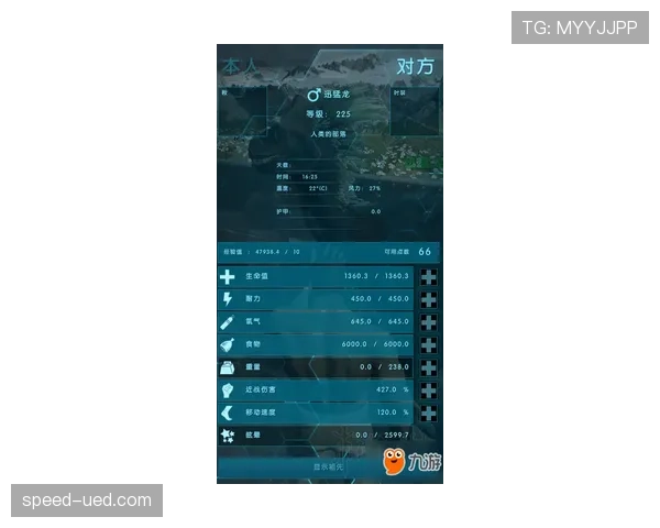 从纯防守到承担组织任务：祖布门迪的数据进化