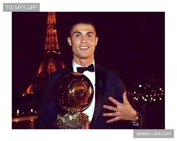 C罗背后的隐形核心，到金球先生：本泽马的“迟到巅峰”之路