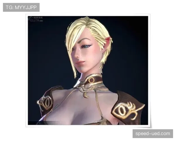 沃特金斯与伊萨克：终结效率与战术角色对比分析