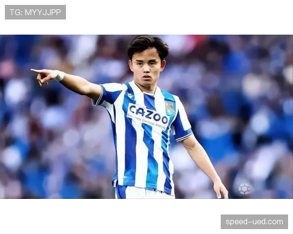 久保建英西甲赛季进球与助攻双线突破的关键驱动因素分析