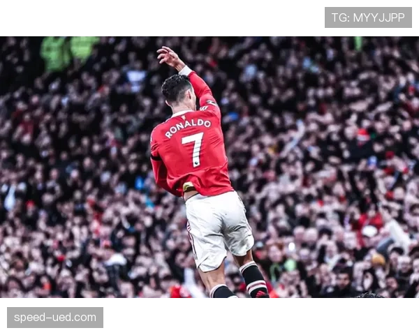 本泽马vs克里斯蒂亚诺罗纳尔多 进攻贡献与战术适配差距在哪