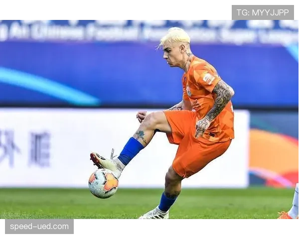 接管中场本季佩德里直塞撕破防线比上季造更多机会