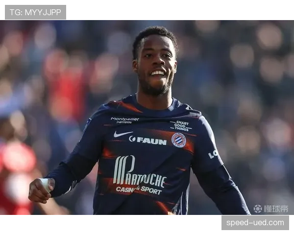 亚马尔边路突破效率提升，射门转化率成进攻关键