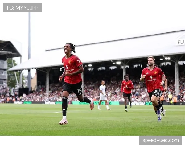 B费进球含金量争议：点球占比过高是否稀释其进攻价值？