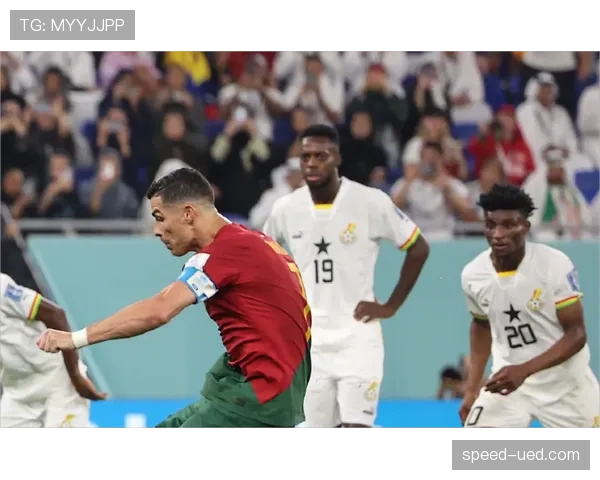 尼科与伊尼亚基：兄弟同队的生涯轨迹与角色演变解析