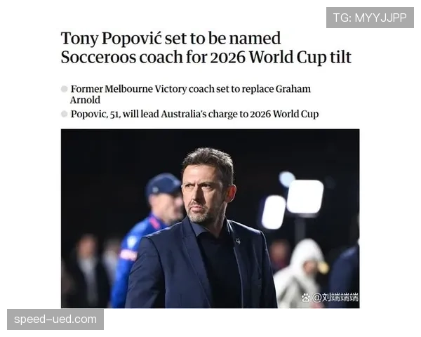 恩佐的战术适配性与场上贡献能否支撑其成为球队核心？