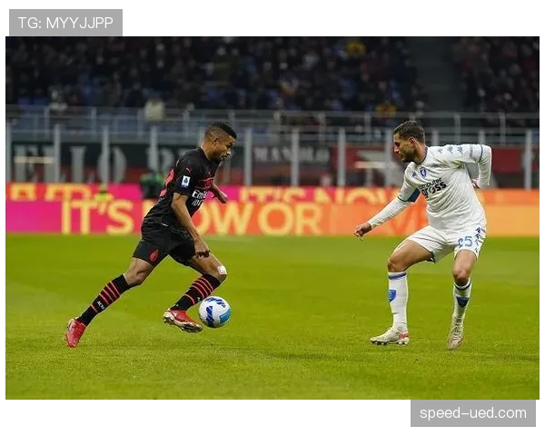 格列兹曼与萨内战术角色分化：前插频率集中化与球权依赖度偏移的机制解析