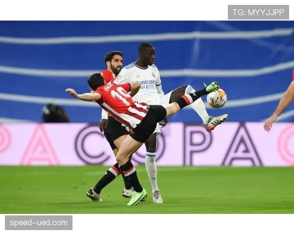 伊尼戈·马丁内斯为何能领跑西甲拦截榜？解析其防守稳健性的关键机制