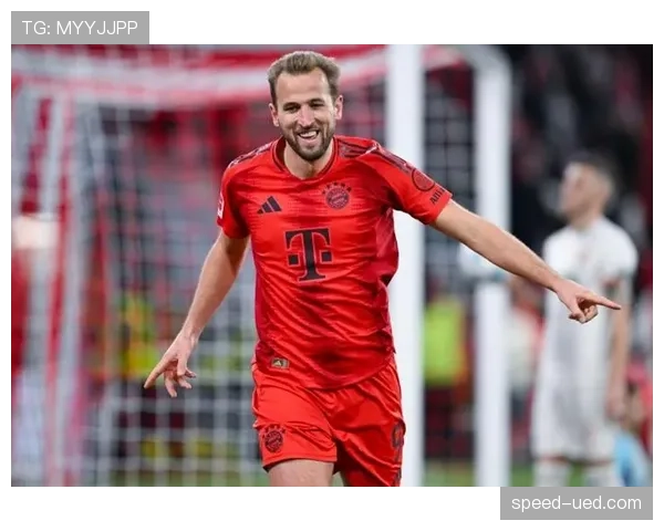 伊萨克与哈里·凯恩的进攻效率差异及战术适配性解析