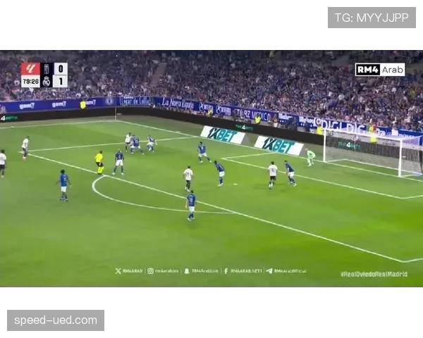 假摔为何有时不给黄牌？裁判判罚尺度全解析