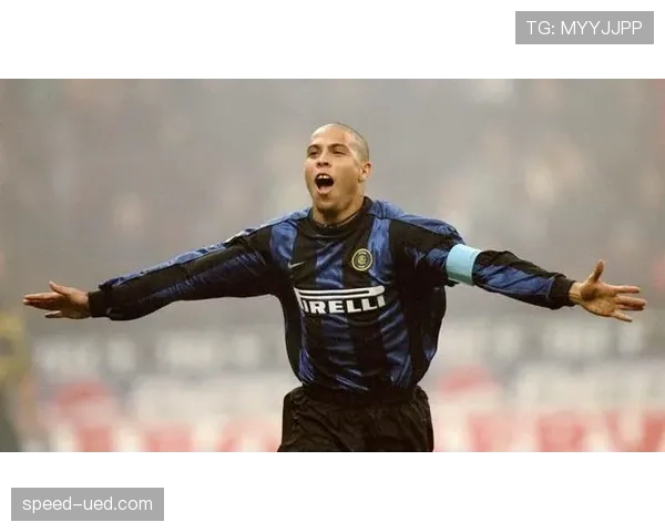 努涅斯与桑切斯：南美前锋的风格分野如何影响战术适配？