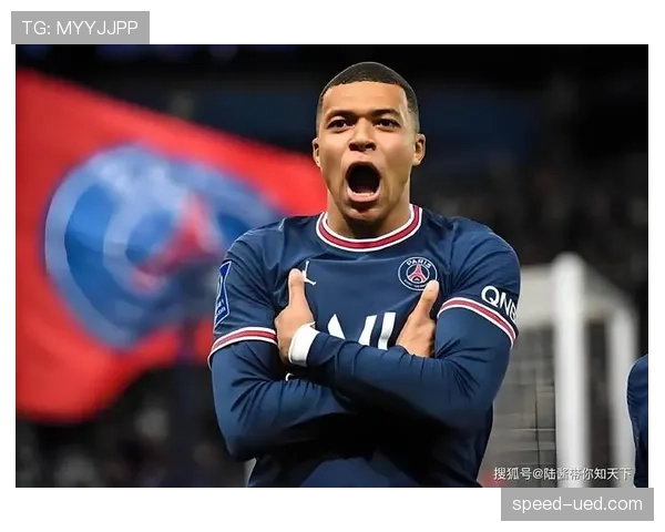 姆巴佩离队风波：战术不适配还是未来抉择？