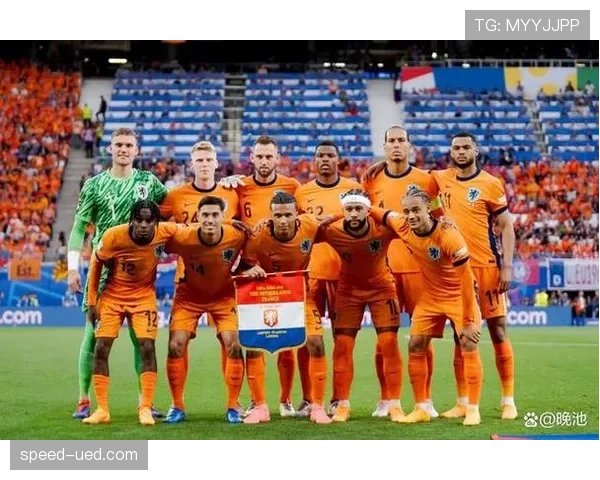 帕尔默与萨卡进攻能力全面性对比：技术特点、战术适配与实战效率解析