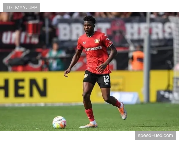 塔普索巴欧冠经验有限，但本赛季防守表现为何如此稳健？