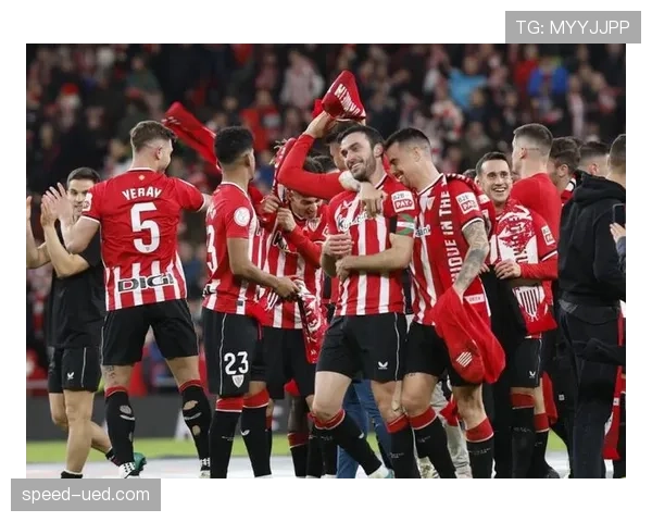 尼科·威廉斯与拉菲尼亚：边路突破效率与技术风格差异分析