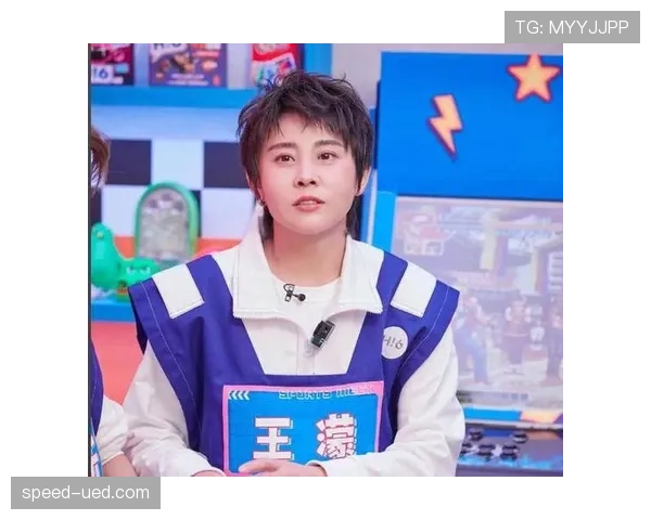 王濛朋友圈像明星开私人博物馆，我看一眼钱包就想藏起来