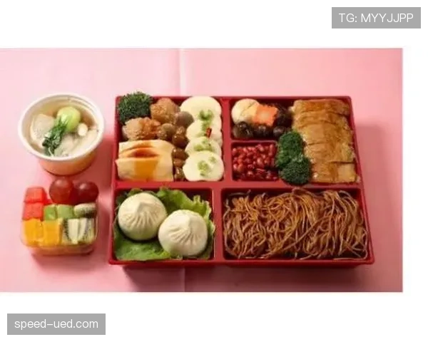李小鹏家的早餐菜单，普通人看一眼就退了