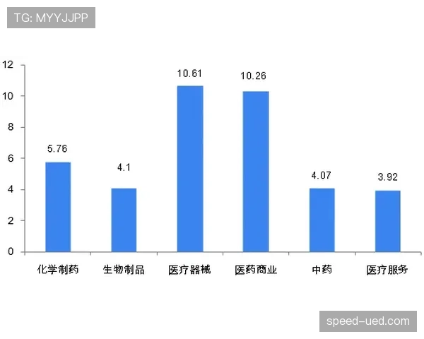 莱奥潜力与稳定性分析:未来能否迎来爆发 莱奥潜力与稳定性分析:未来能否迎来爆发