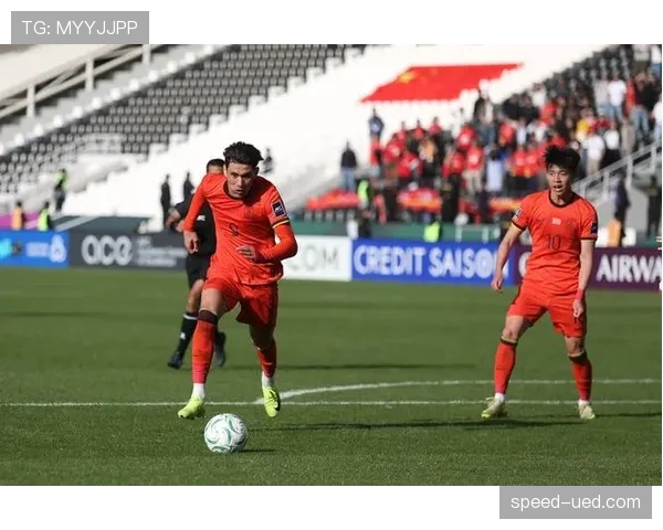 乌兹别克斯坦队能否首次晋级2026世界杯 中亚狼冲击历史最佳战绩