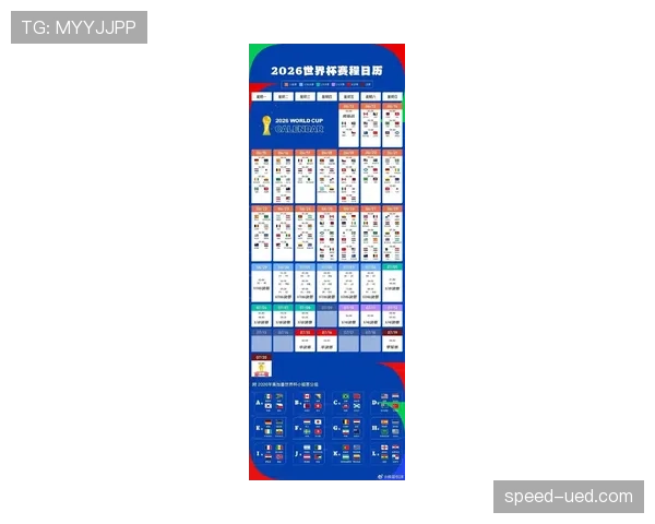 2026世界杯排名标准怎么定