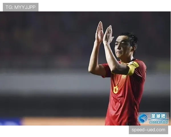 乌兹别克斯坦2026世界杯阵容预测 谁将扛起中亚狼进攻大旗