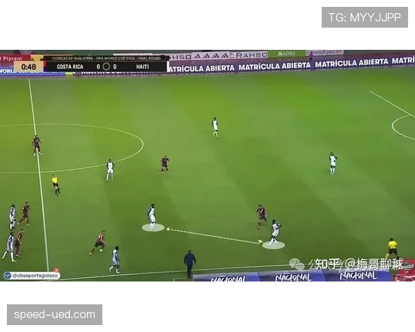 海地小组赛结束：0分告别2026世界杯
