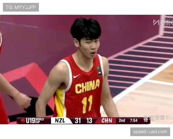 新西兰小组赛结束:三场比赛后告别世界杯 新西兰小组赛结束:三场比赛后告别世界杯